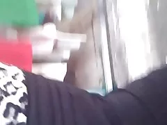 Isabel madura caliente que m ' encontre en la calle