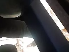 Cabine ki gen matirite)