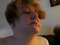 Ki gen matirite ak natirèl yo gwo kòk chante ak chante