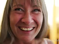 Leilani promo videyo