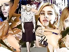 Bon pitit gason pou anmi