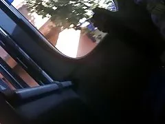 Mwen panse ke li renmen m dick