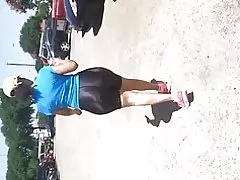 Ki gen matirite latina mega -