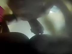 Cuckold madanm nan zanmi