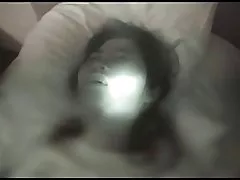 Amatuer azyatik endijèn echanjist