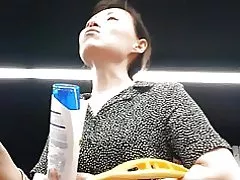 Se pou yo fè lanmou