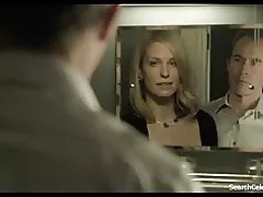 Helen kennedy toutouni - chase s01e06