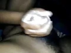 Endonezyen ki gen matirite koup