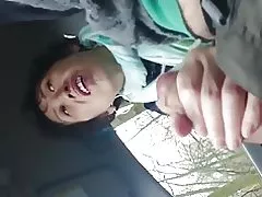 Amatè fin vye granmoun azyatik machin hj ankò