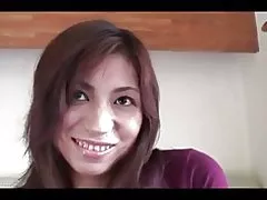 Oke paske sekirite dat! ki gen matirite madanm yo rele yo kom