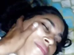 Desi ki gen matirite