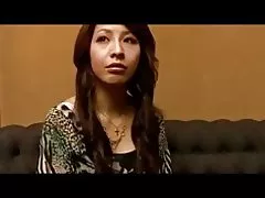 Selèb madanm vin dejwe jèn lame ...