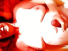 Unsere putzfrau wird besamt ...