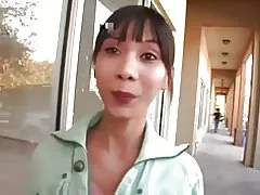 Miako azyatik ki gen matirite