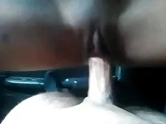 Ki gen matirite azyatik parcours nan machin