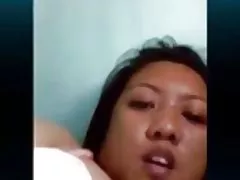Skype ak filipina gin