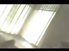 Endonezi - om kumis ngentot tante