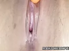 Nan akari kanda - jav ki gen matirite differen style fucking