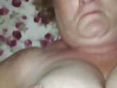 Bbc tittyfucking busty ki gen matirite pt3 ak ejakulasyon