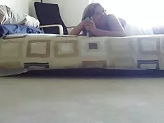 Endijèn ki gen matirite koup chanm