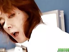 Ki pi gran ke yo ka toujou pran yon gwo twou san fon perçage