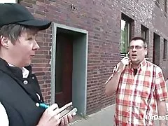 49yr fin vye granmoun alman, pwal sou tout kò milf sedui fuck deyò